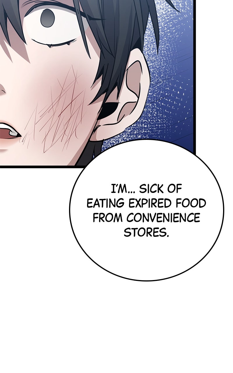 Read High School Queen Manga Online