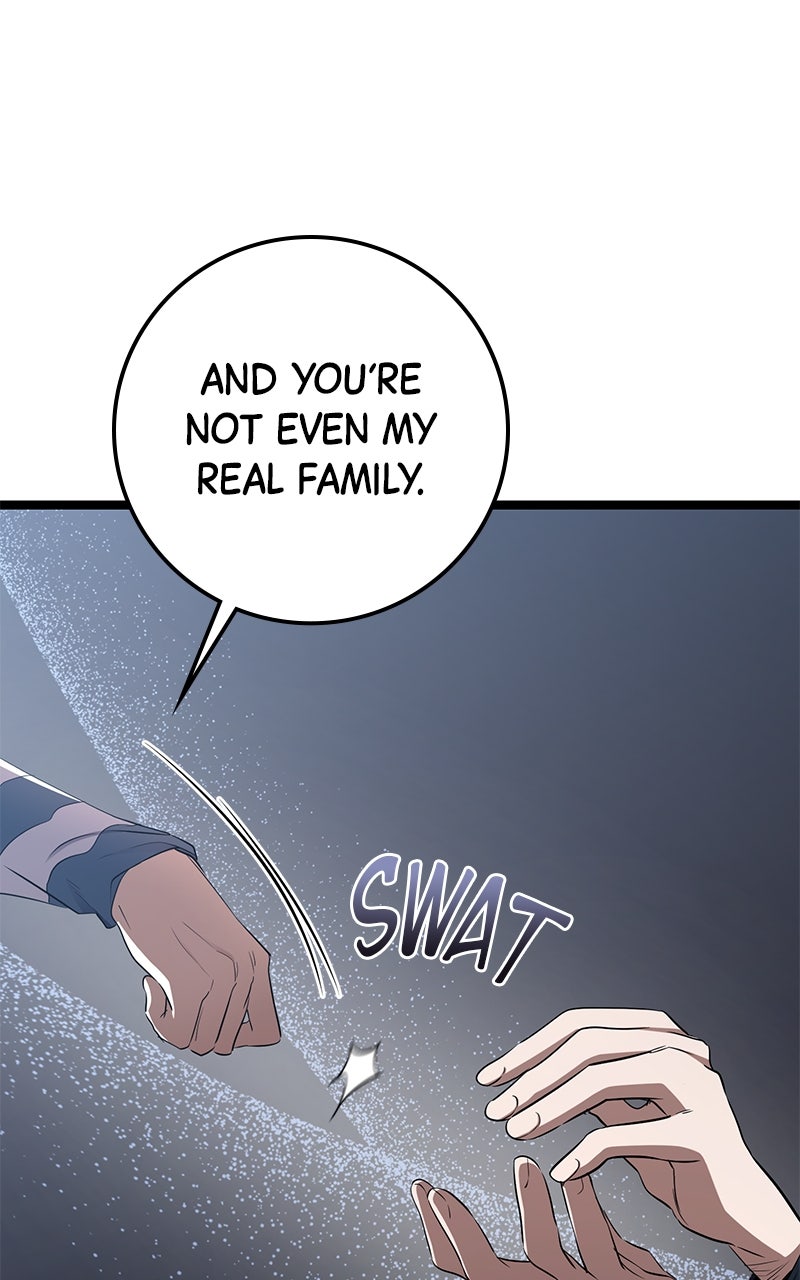 Read High School Queen Manga Online