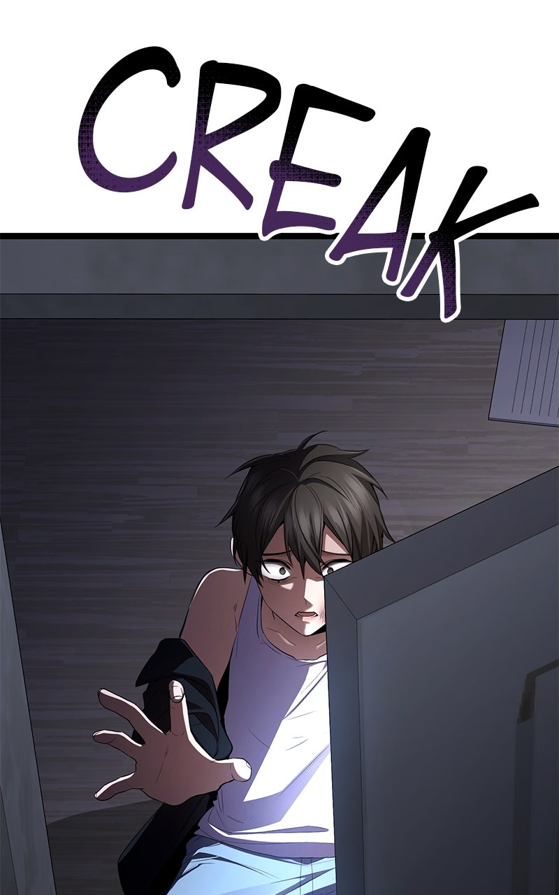 Read High School Queen Manga Online