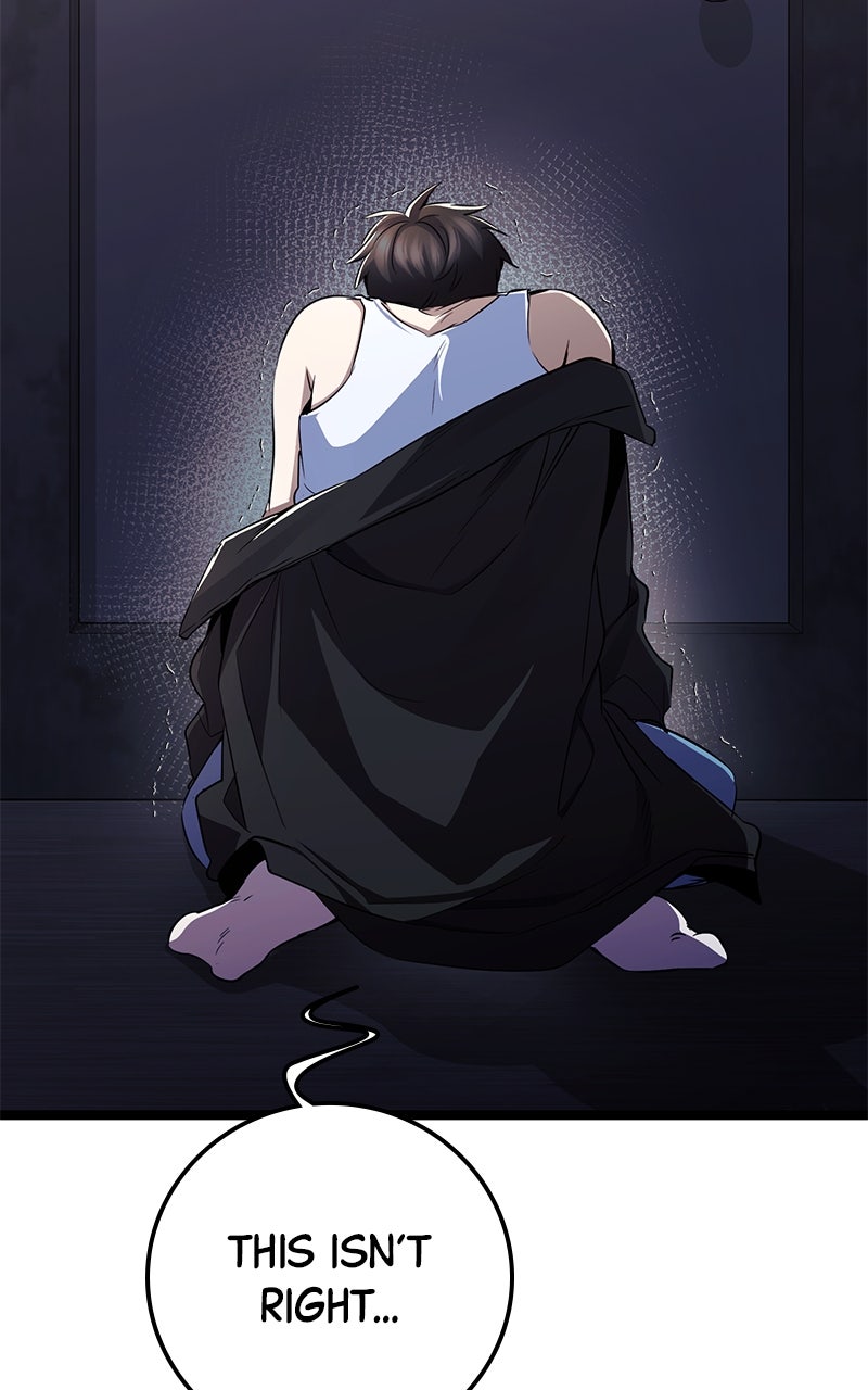 Read High School Queen Manga Online