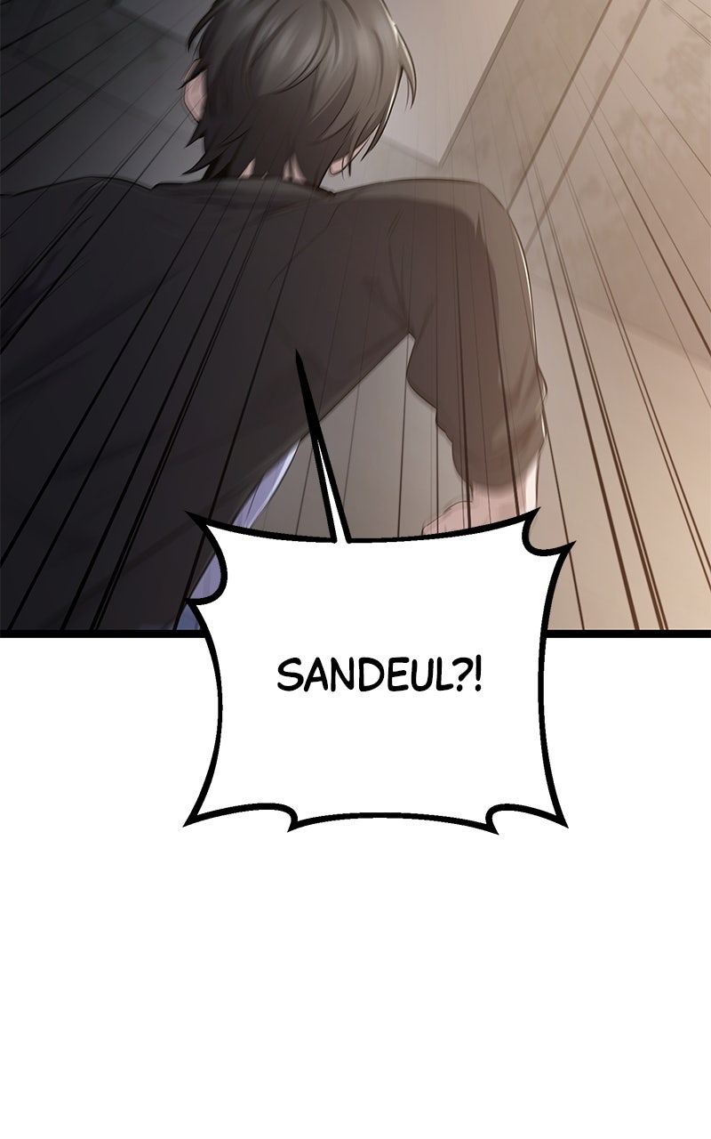 Read High School Queen Manga Online