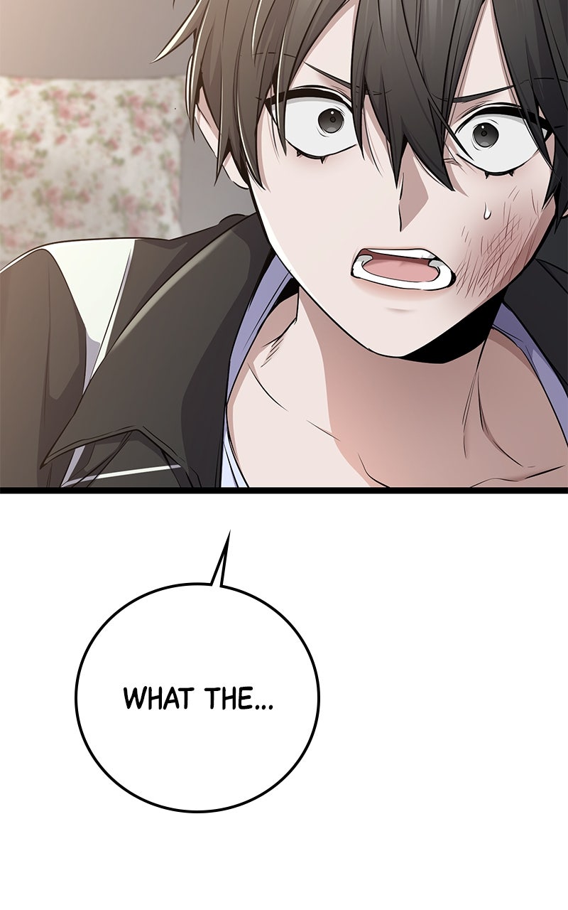 Read High School Queen Manga Online