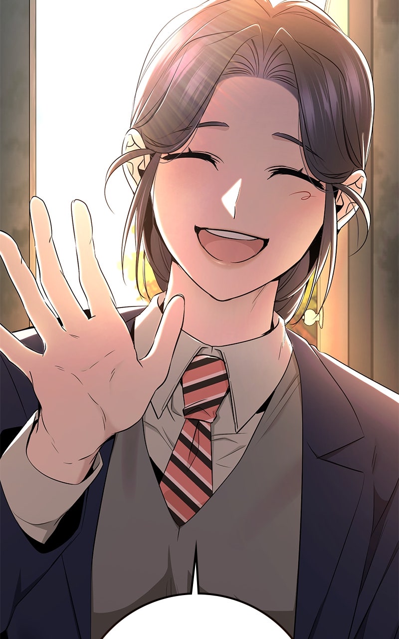 Read High School Queen Manga Online