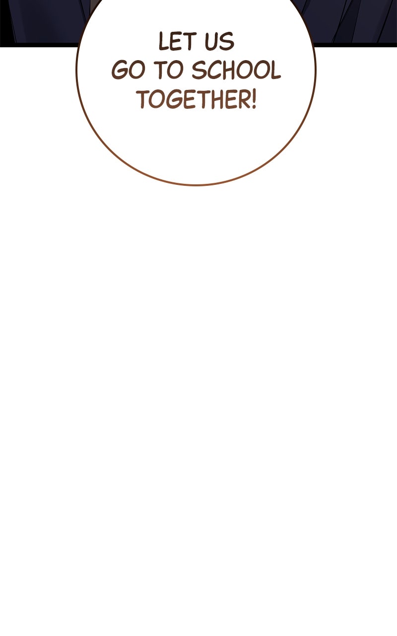 Read High School Queen Manga Online