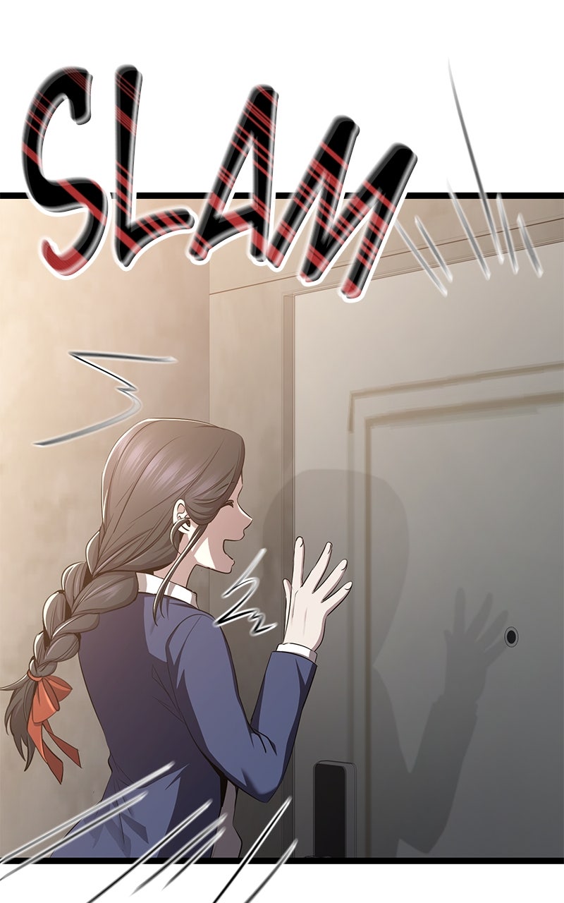 Read High School Queen Manga Online