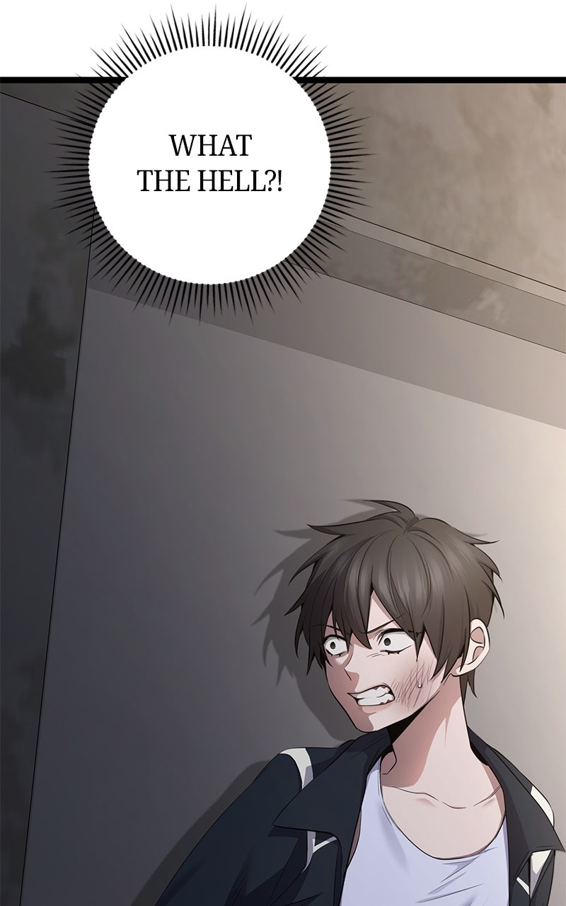 Read High School Queen Manga Online