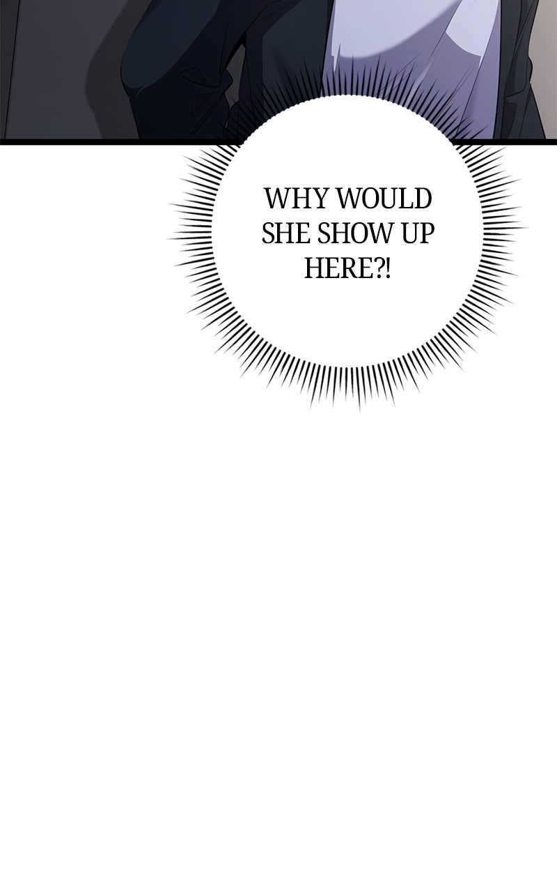 Read High School Queen Manga Online