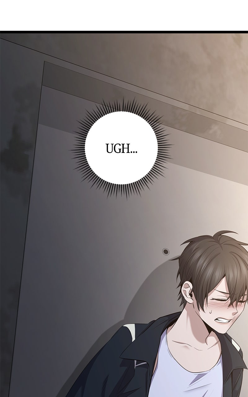 Read High School Queen Manga Online