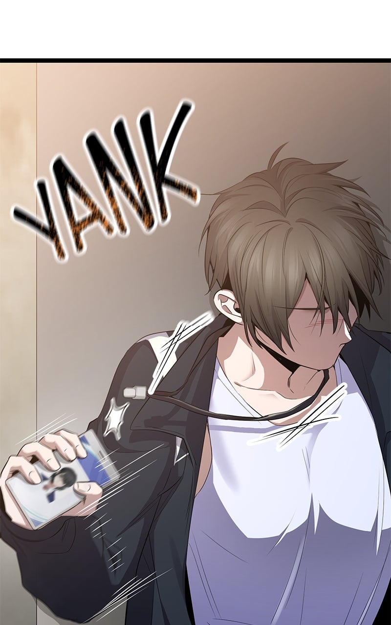 Read High School Queen Manga Online