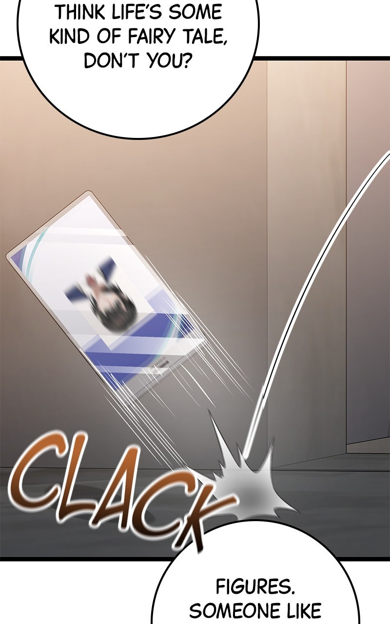 Read High School Queen Manga Online