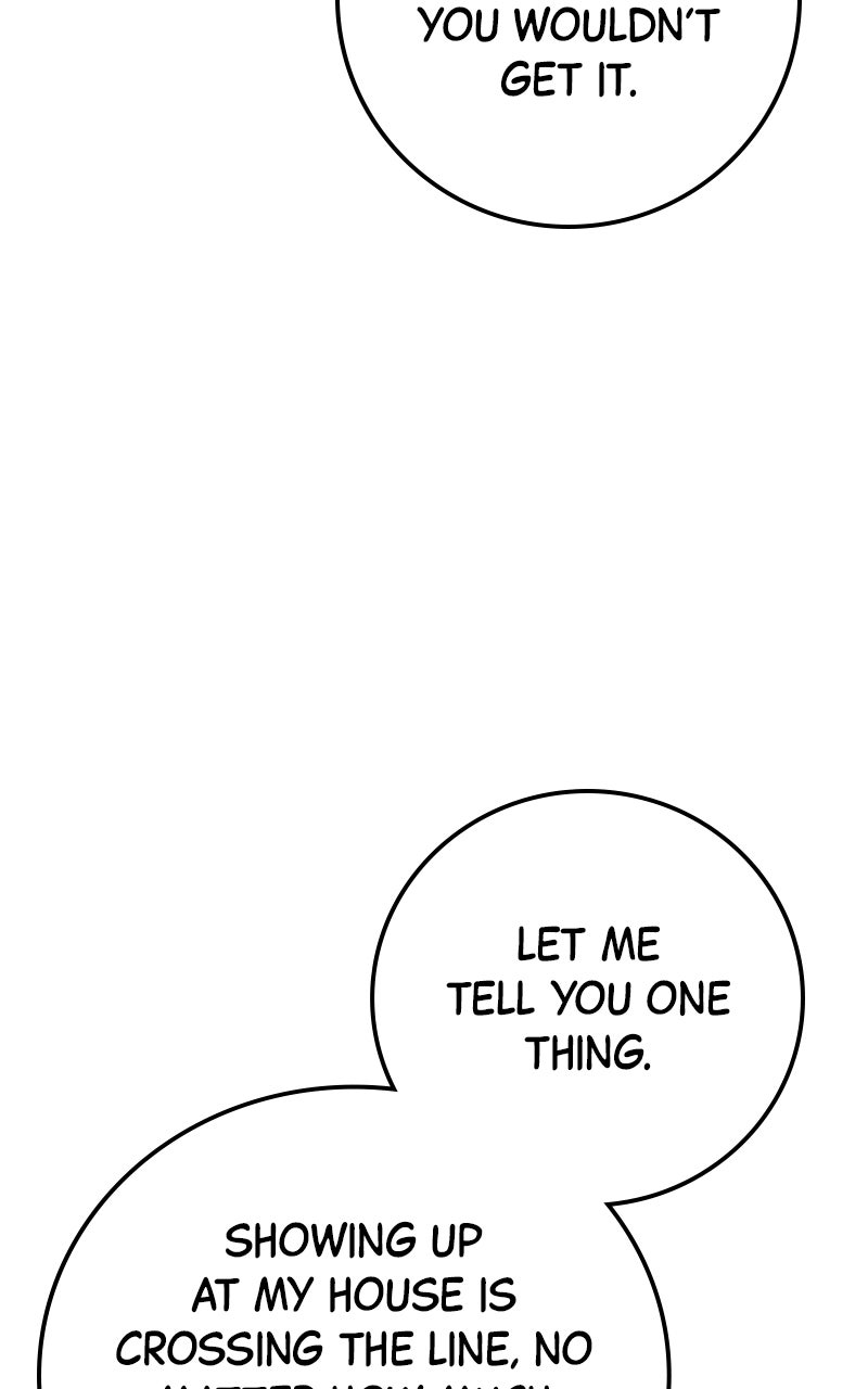 Read High School Queen Manga Online