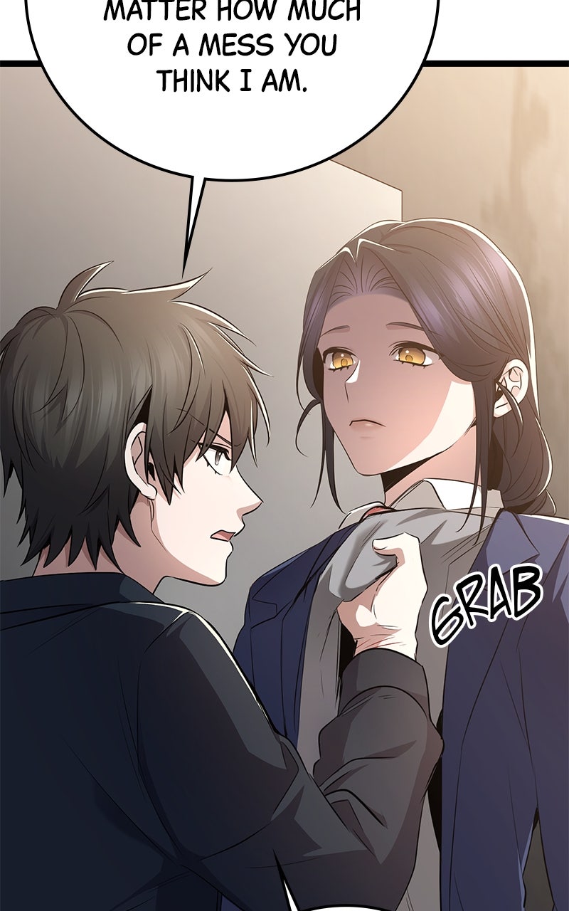 Read High School Queen Manga Online