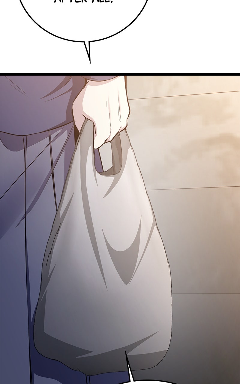 Read High School Queen Manga Online