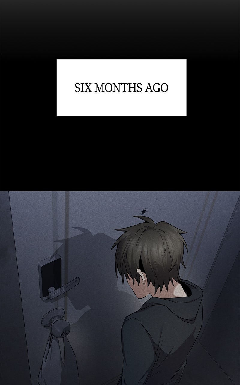 Read High School Queen Manga Online