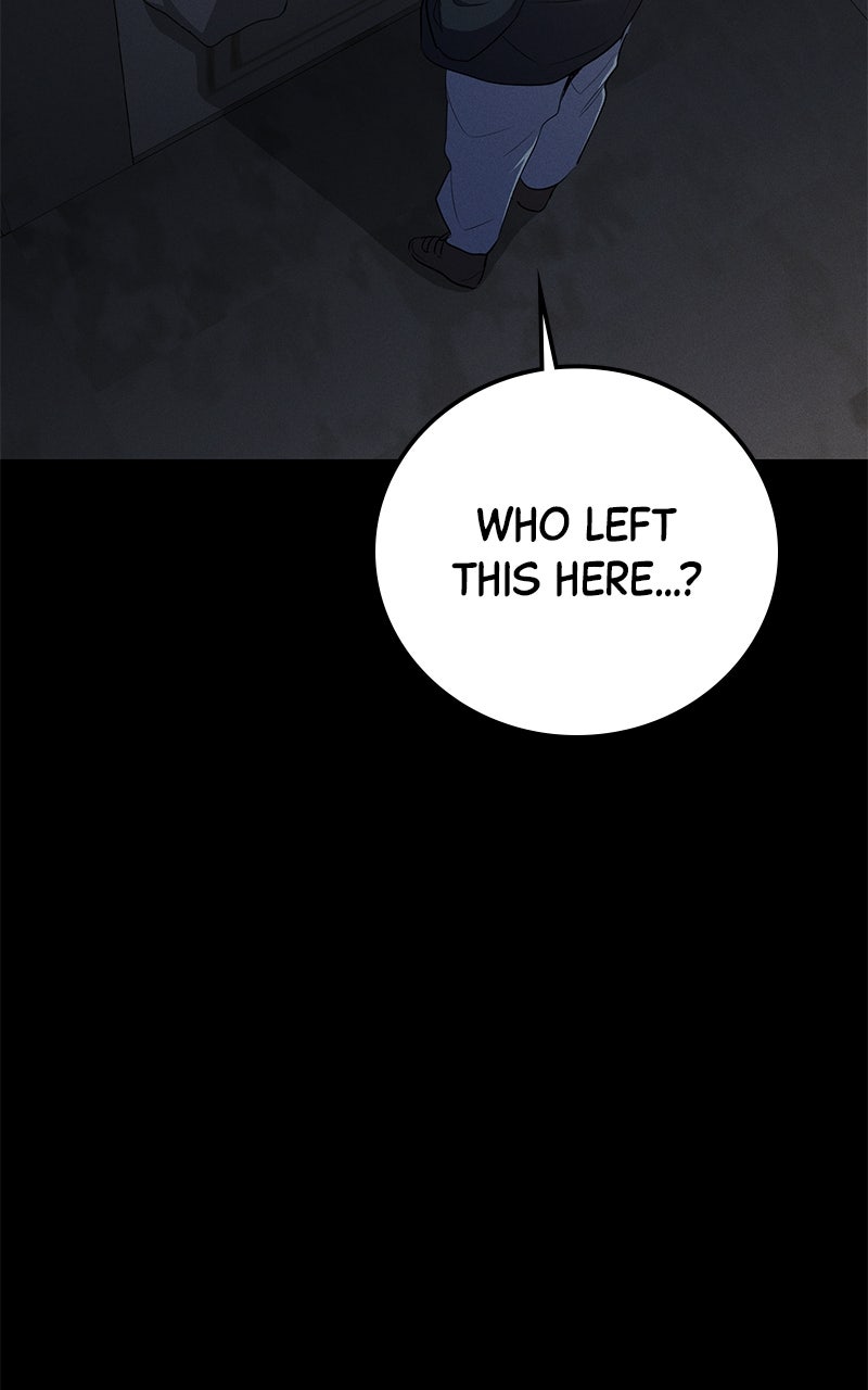 Read High School Queen Manga Online