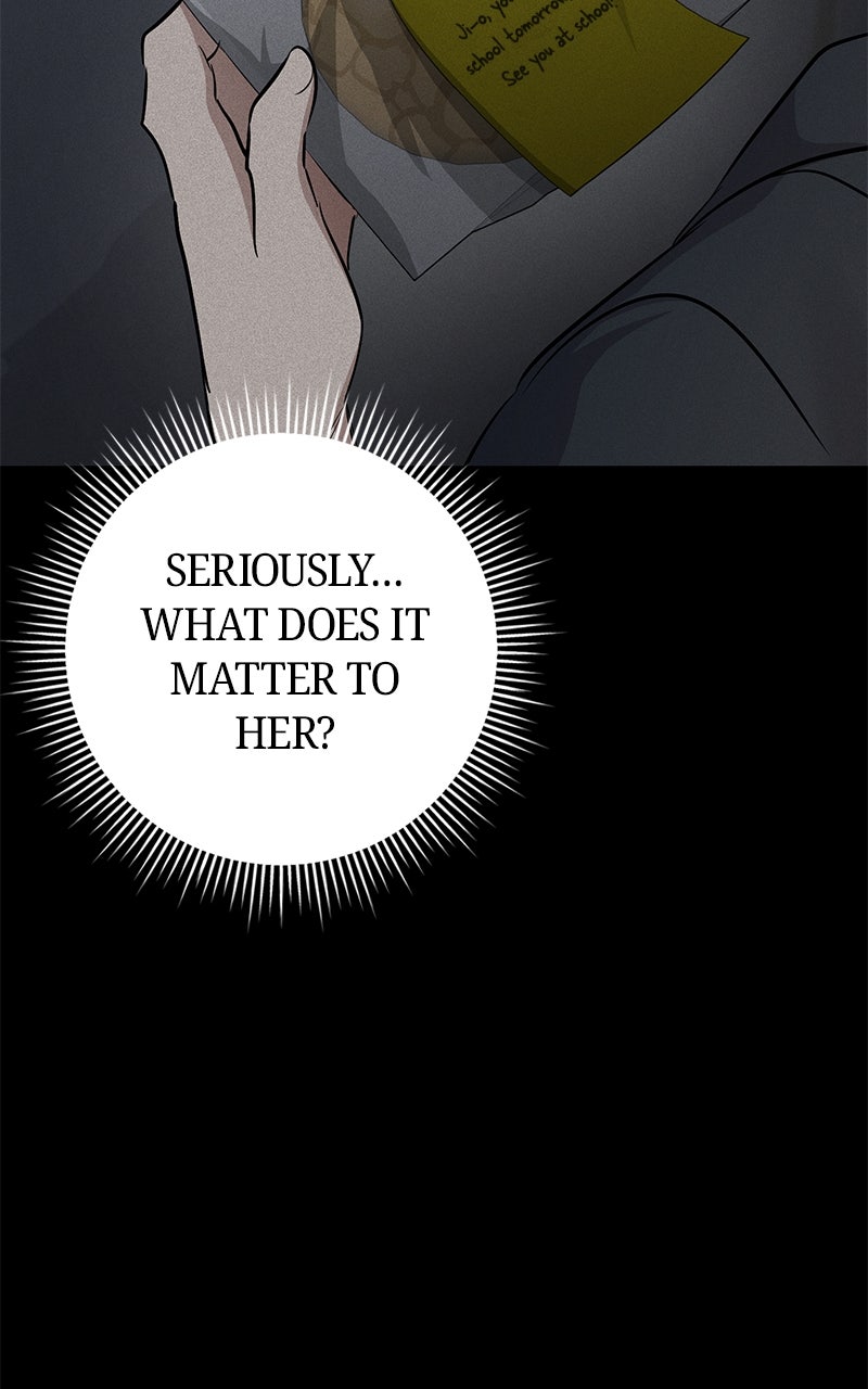 Read High School Queen Manga Online