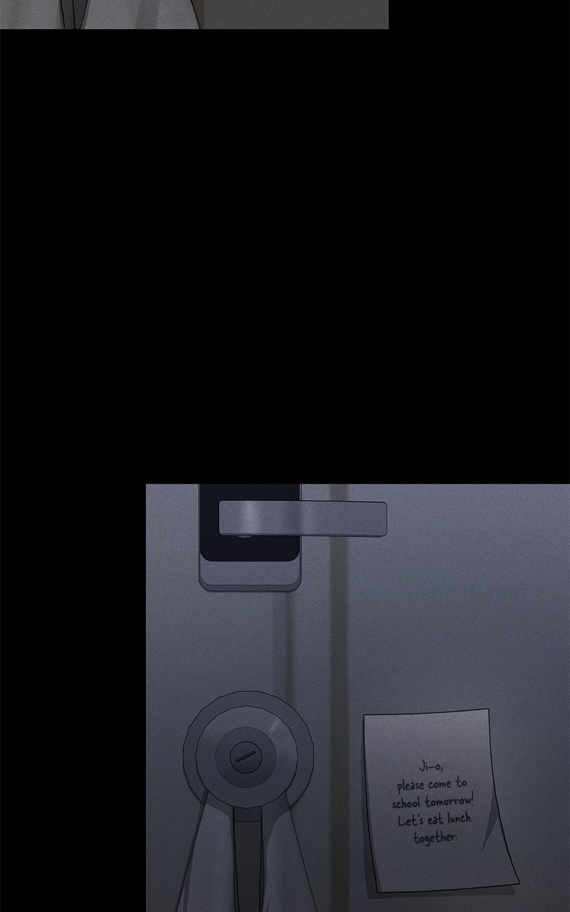 Read High School Queen Manga Online