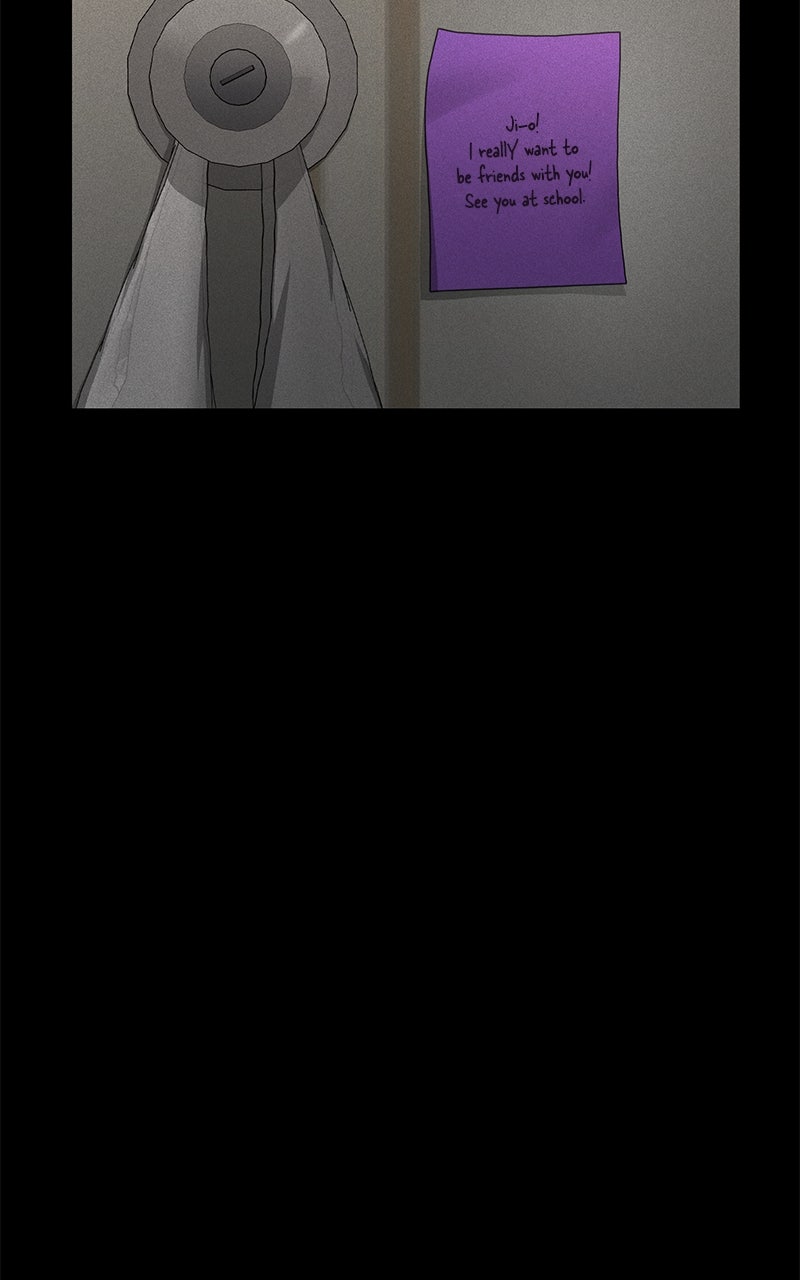 Read High School Queen Manga Online