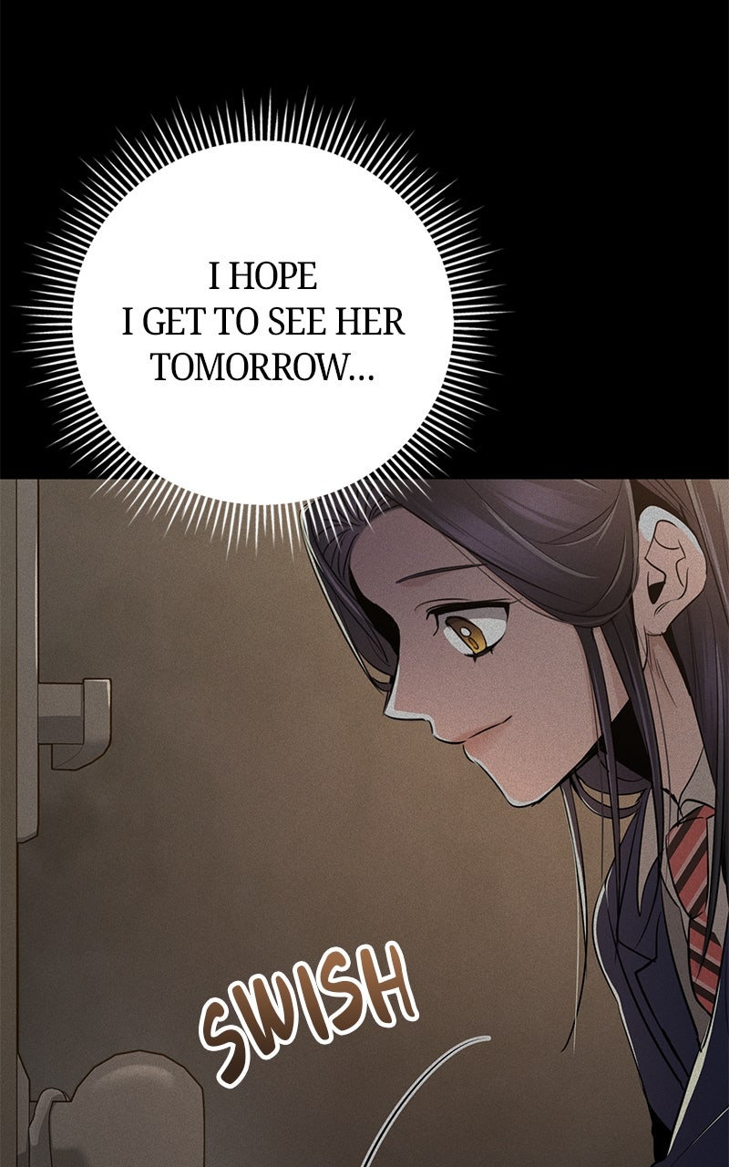 Read High School Queen Manga Online