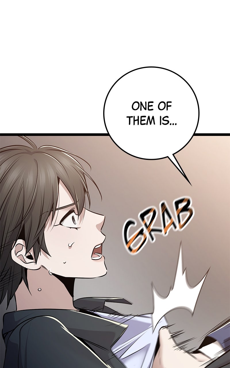 Read High School Queen Manga Online