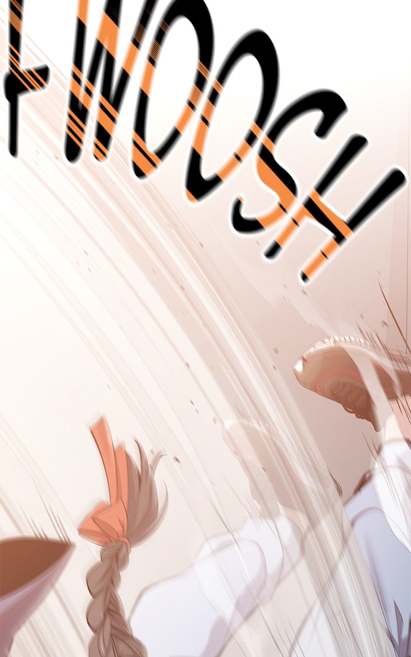 Read High School Queen Manga Online