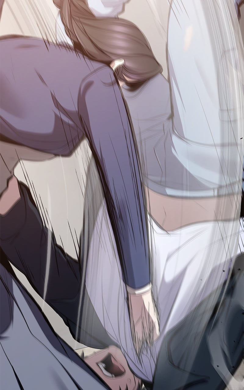 Read High School Queen Manga Online