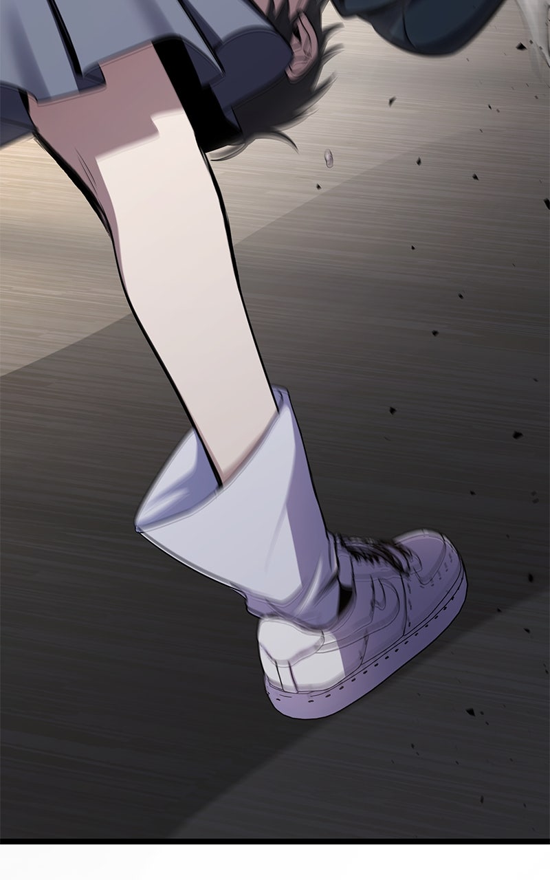 Read High School Queen Manga Online