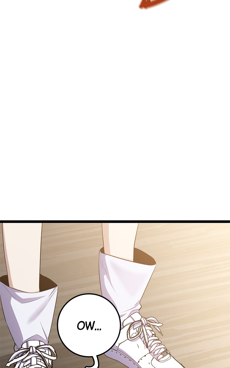 Read High School Queen Manga Online