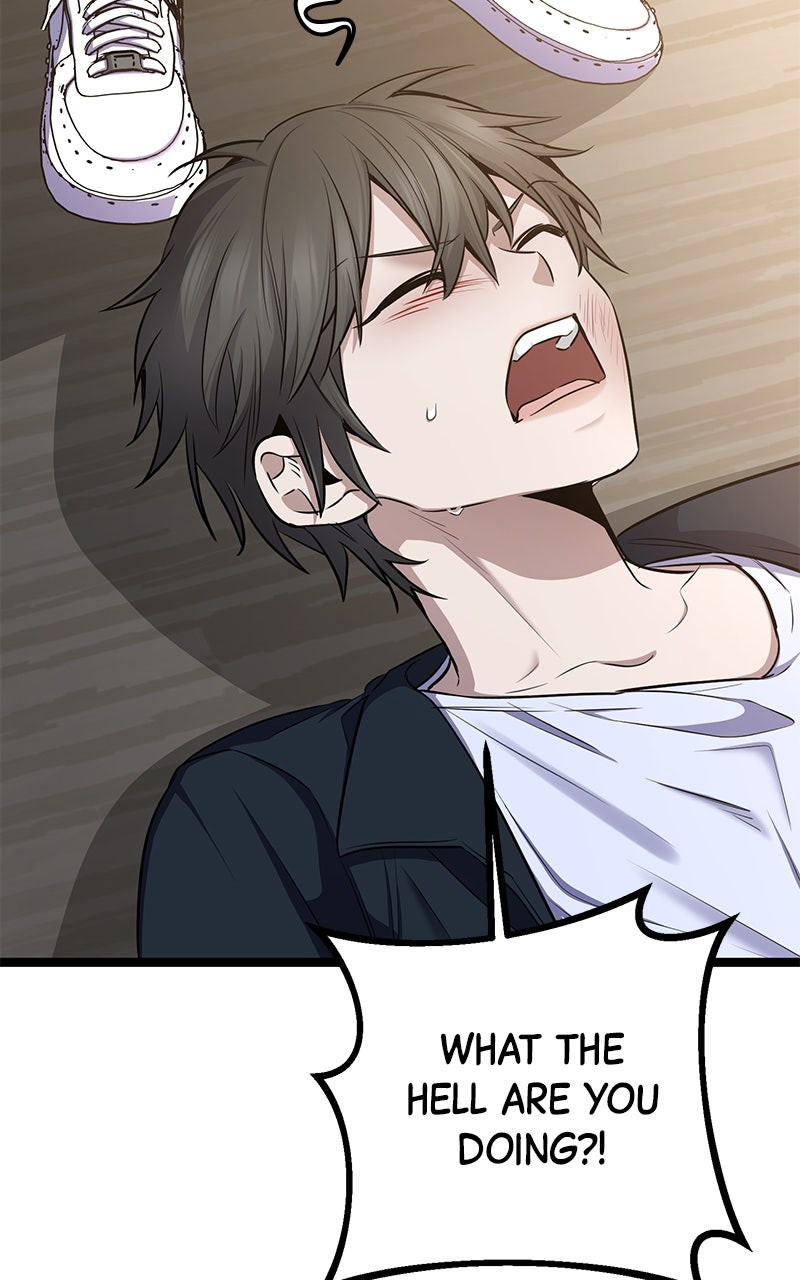 Read High School Queen Manga Online