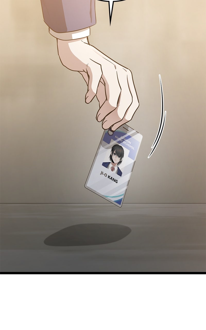 Read High School Queen Manga Online