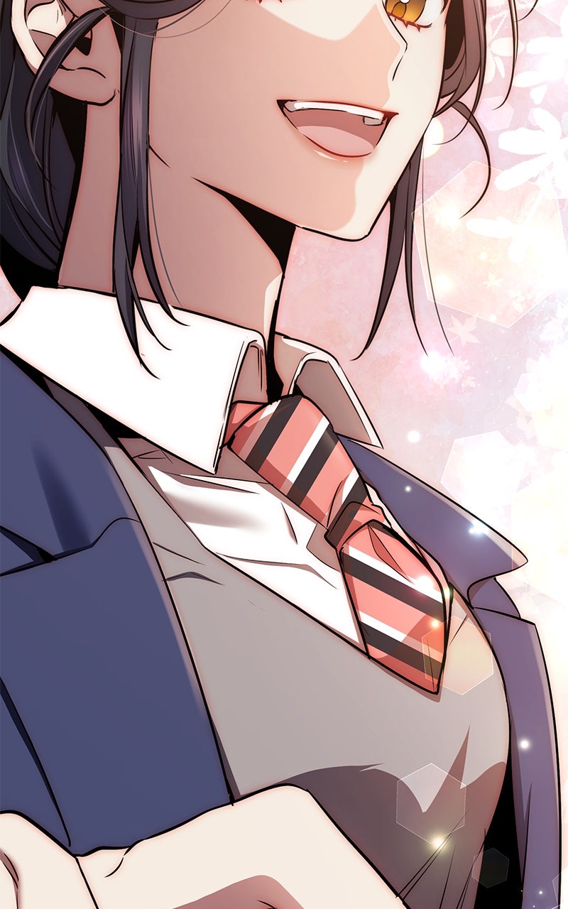 Read High School Queen Manga Online