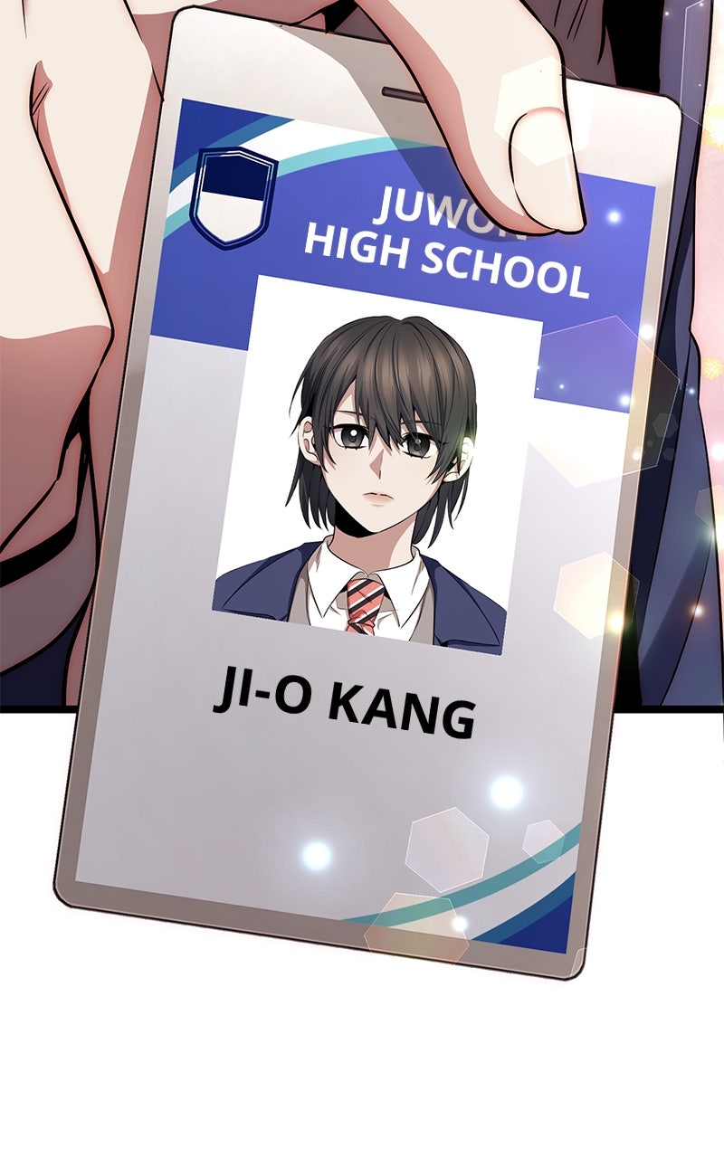 Read High School Queen Manga Online