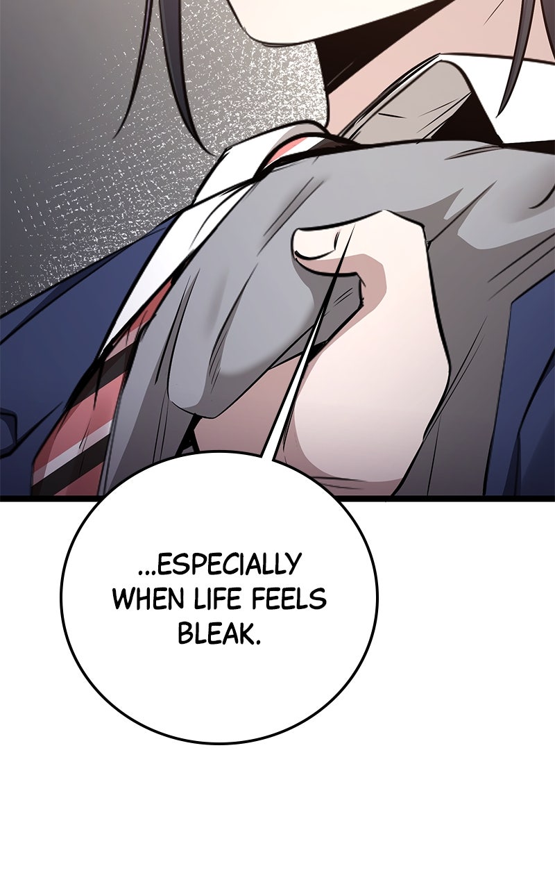 Read High School Queen Manga Online