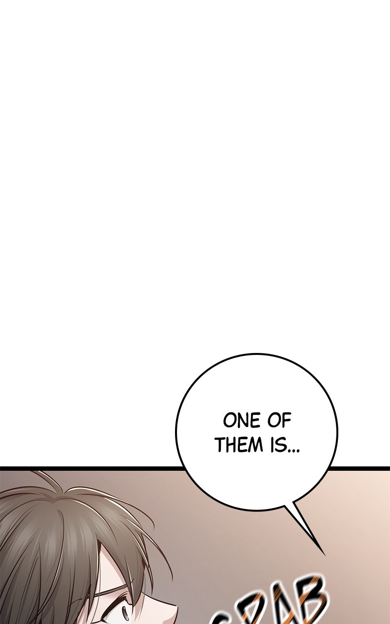 Read High School Queen Manga Online