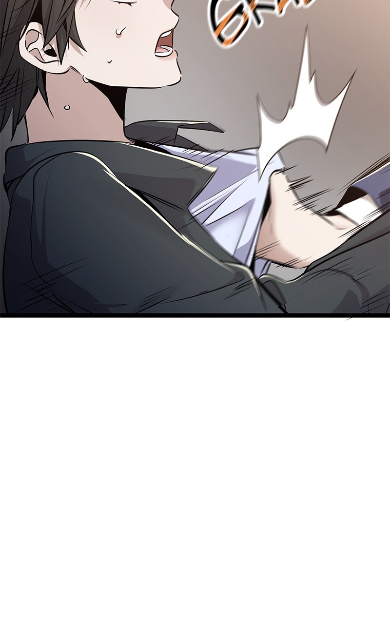 Read High School Queen Manga Online