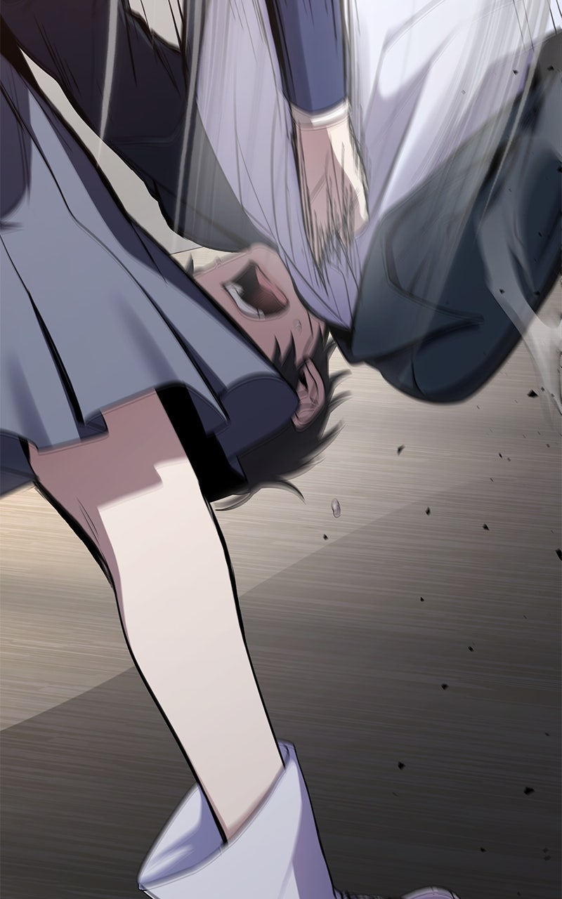 Read High School Queen Manga Online