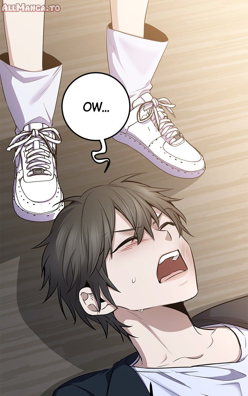 Read High School Queen Manga Online