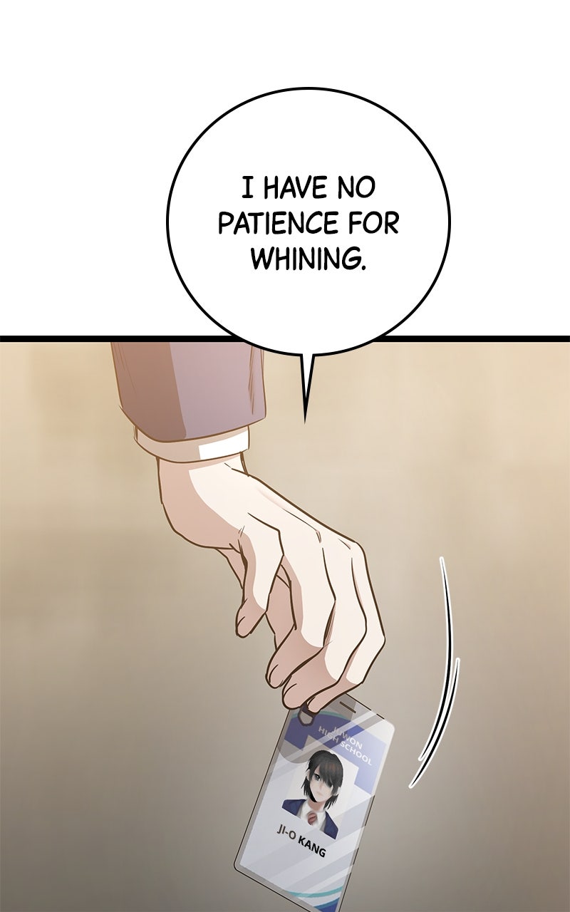 Read High School Queen Manga Online