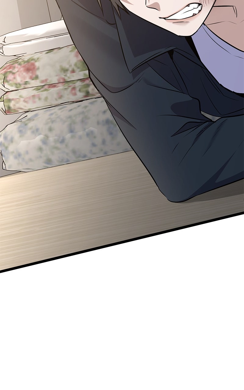 Read High School Queen Manga Online