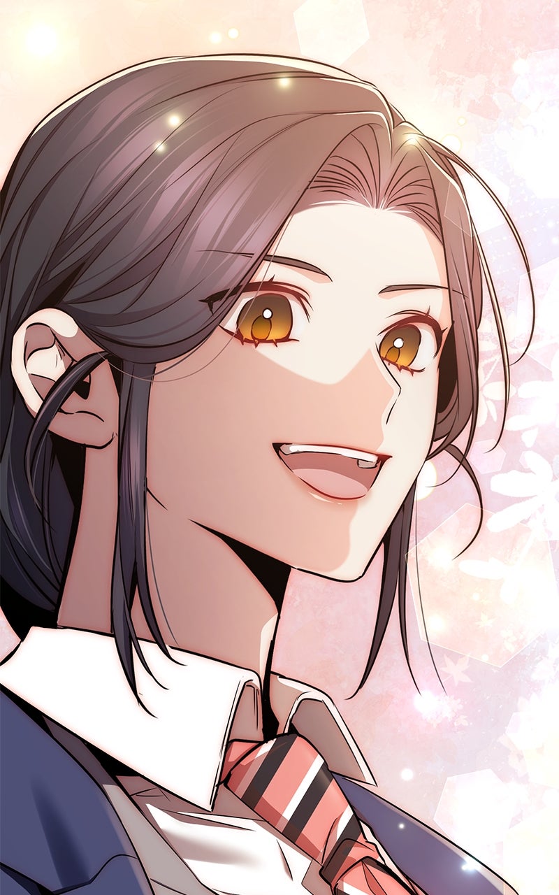 Read High School Queen Manga Online