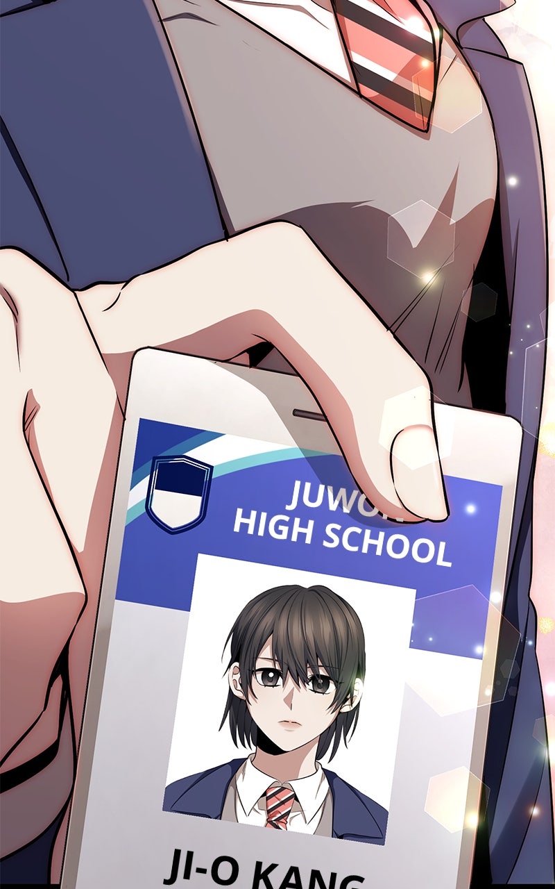 Read High School Queen Manga Online