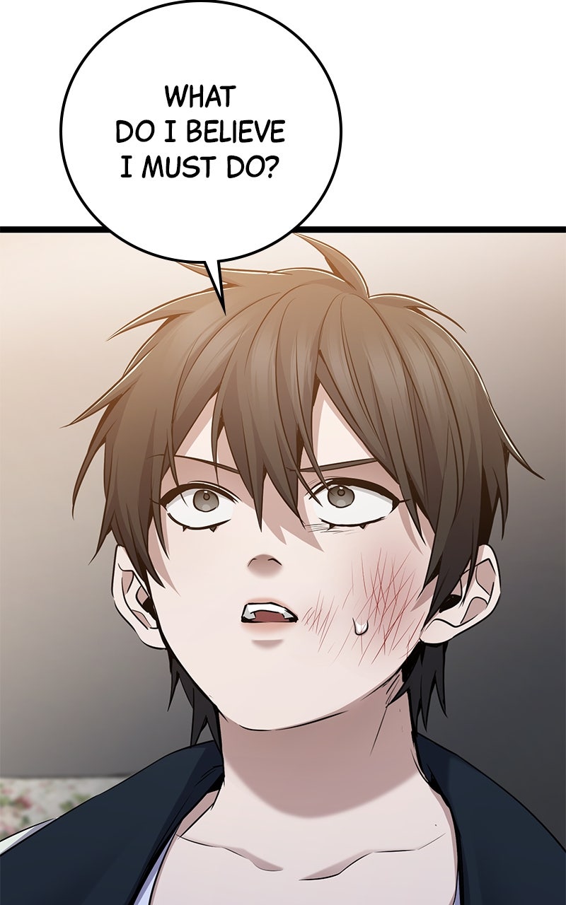 Read High School Queen Manga Online