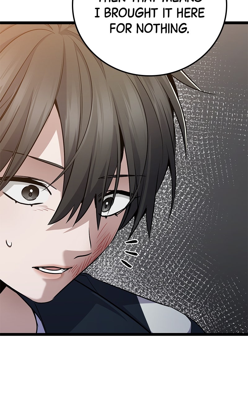 Read High School Queen Manga Online