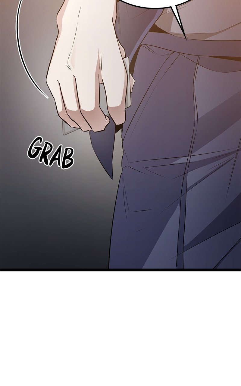 Read High School Queen Manga Online