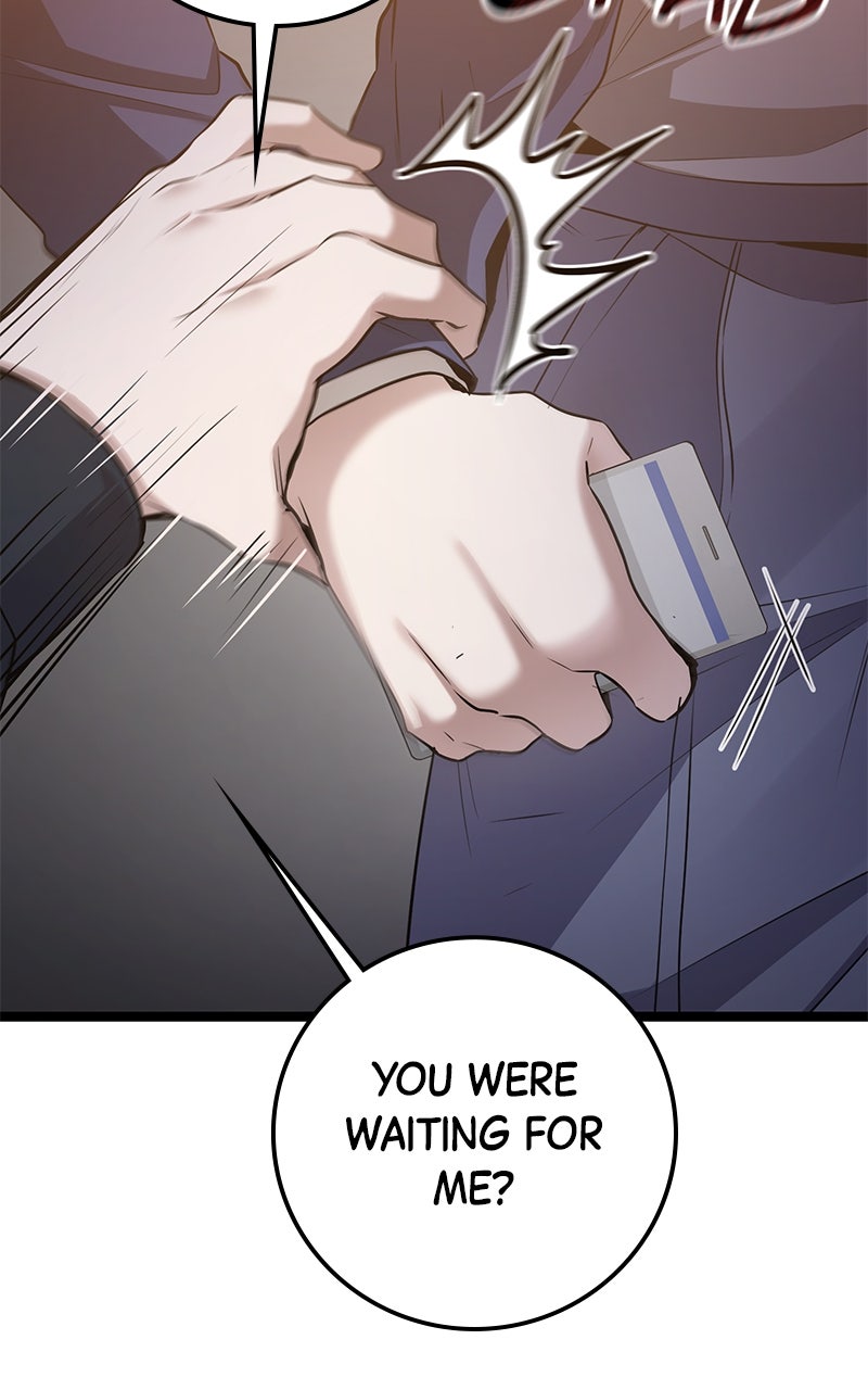 Read High School Queen Manga Online