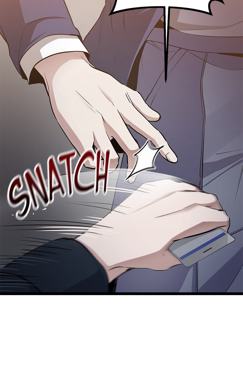 Read High School Queen Manga Online