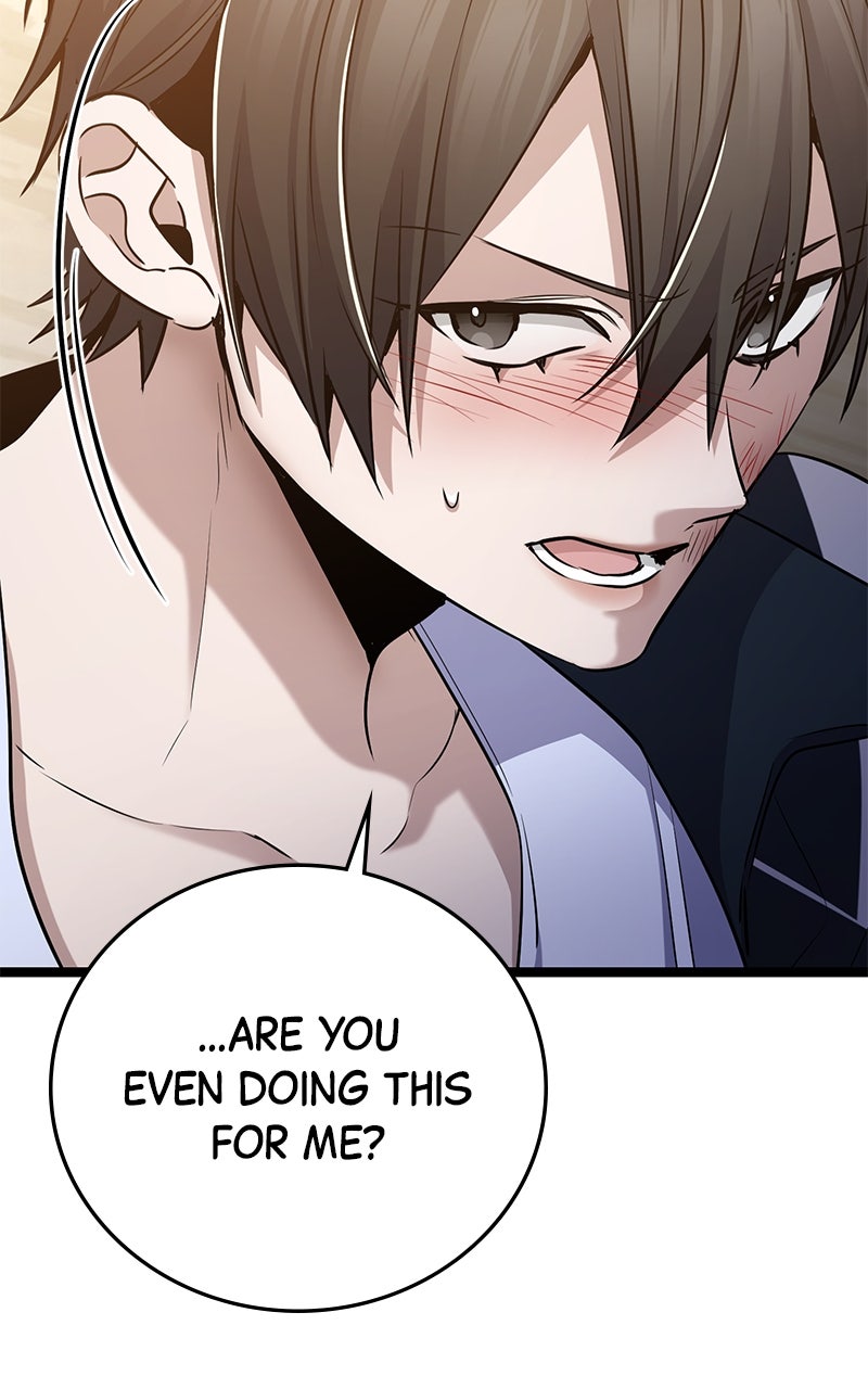 Read High School Queen Manga Online