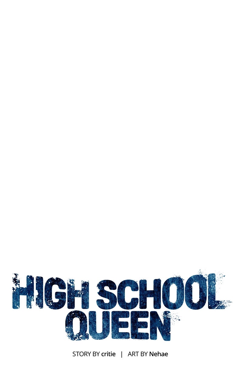 Read High School Queen Manga Online