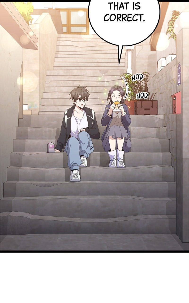 Read High School Queen Manga Online