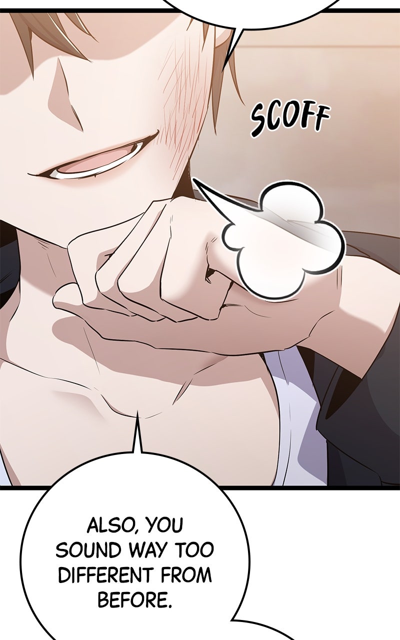 Read High School Queen Manga Online